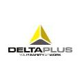 DELTAPLUS