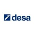 DESA