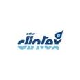 DINTEX