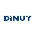 DINUY