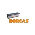 DORCAS