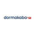 DORMA