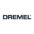 DREMEL