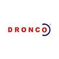DRONCO