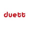 DUETT