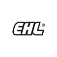 EHL