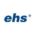 EHS