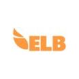 ELB