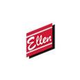 ELLEN