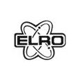 ELRO