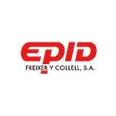 EPID