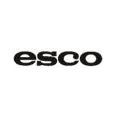 ESCO