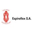 ESPIROFLEX