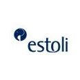 ESTOLI