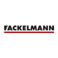 FACKELMANN