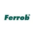 FERROB