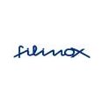 FILINOX
