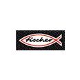 FISCHER