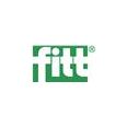 FITT
