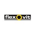 FLEXOVIT