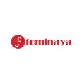 FOMINAYA