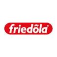 FRIEDOLA