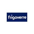 FRIGOVERRE