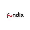 FUNDIX
