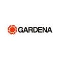 GARDENA