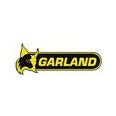 GARLAND