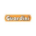 GUARDINI