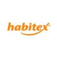 HABITEX