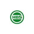 HBS