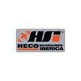 HECO