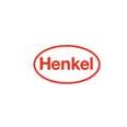 HENKEL