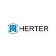 HERTER