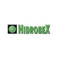 HIDROBEX