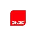 IBILI