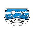 ILARGI