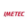 IMETEC