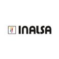 INALSA