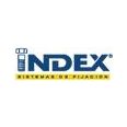 INDEX