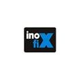 INOFIX