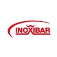 INOXIBAR