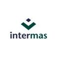 INTERMAS