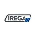 IREGA