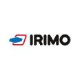 IRIMO