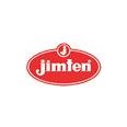 JIMTEN