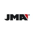 JMA