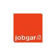 JOBGAR